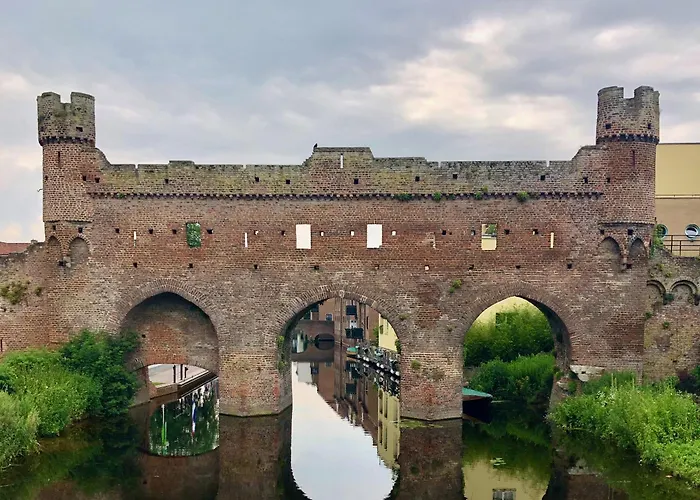 Hoeve In Het Sterrebos Holiday home